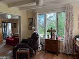 1565 Robinsonville Rd - Photo 53
