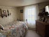 1565 Robinsonville Rd - Photo 55