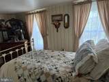 1565 Robinsonville Rd - Photo 56