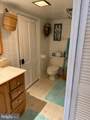 1565 Robinsonville Rd - Photo 59