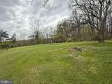 1565 Robinsonville Rd - Photo 6
