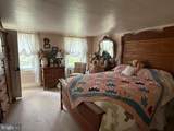 1565 Robinsonville Rd - Photo 62