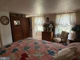 1565 Robinsonville Rd - Photo 63