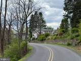1565 Robinsonville Rd - Photo 65