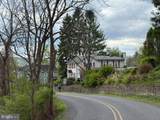 1565 Robinsonville Rd - Photo 66