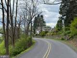 1565 Robinsonville Rd - Photo 68