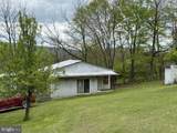 1565 Robinsonville Rd - Photo 8