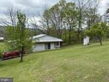 1565 Robinsonville Rd - Photo 9