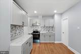 314 Piccadilly Street - Photo 11
