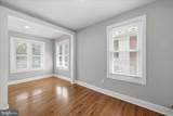 314 Piccadilly Street - Photo 15