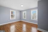 314 Piccadilly Street - Photo 18