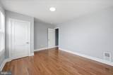 314 Piccadilly Street - Photo 19