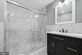 314 Piccadilly Street - Photo 20