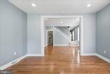 314 Piccadilly Street - Photo 6