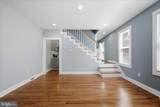 314 Piccadilly Street - Photo 8