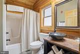 199 Cabin Lodge Road - Photo 10