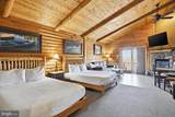 199 Cabin Lodge Road - Photo 11