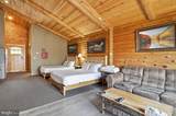 199 Cabin Lodge Road - Photo 12