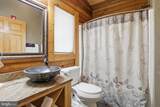 199 Cabin Lodge Road - Photo 13