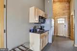 199 Cabin Lodge Road - Photo 14