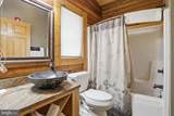 199 Cabin Lodge Road - Photo 15