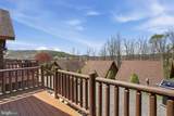 199 Cabin Lodge Road - Photo 16