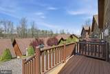 199 Cabin Lodge Road - Photo 17