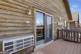 199 Cabin Lodge Road - Photo 18