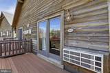 199 Cabin Lodge Road - Photo 19