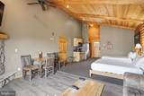 199 Cabin Lodge Road - Photo 4