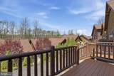 199 Cabin Lodge Road - Photo 5