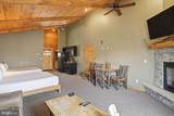199 Cabin Lodge Road - Photo 7