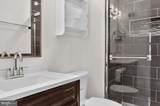 6484 Fenestra Court - Photo 11