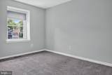 6484 Fenestra Court - Photo 13