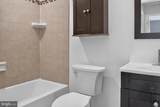 6484 Fenestra Court - Photo 14