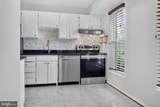 6484 Fenestra Court - Photo 2