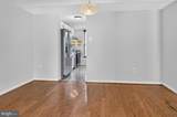 6484 Fenestra Court - Photo 5