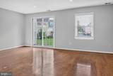 6484 Fenestra Court - Photo 7