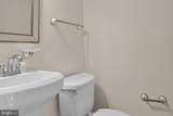 6484 Fenestra Court - Photo 8