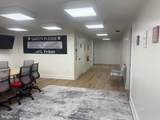 11726 Grays Corner Road - Photo 10