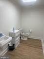 11726 Grays Corner Road - Photo 11