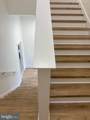 11726 Grays Corner Road - Photo 13