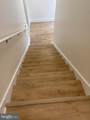 11726 Grays Corner Road - Photo 14