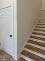 11726 Grays Corner Road - Photo 15