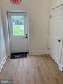 11726 Grays Corner Road - Photo 16