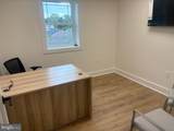 11726 Grays Corner Road - Photo 4