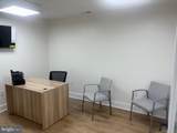 11726 Grays Corner Road - Photo 7