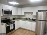 11726 Grays Corner Road - Photo 8