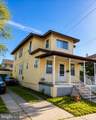 1610 Madison Avenue - Photo 1