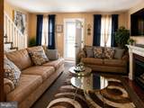 1610 Madison Avenue - Photo 3